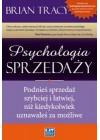 PSYCHOLOGIA SPRZEDAZY