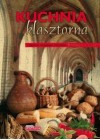 KUCHNIA KLASZTORNA.