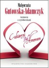 MALGORZATA GUTOWSKA- ADAMCZYK ROZMAWIA Z CZYTELNICZKAMI CUKIERNI POD AMOREM