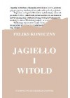 JAGIELLO I WITOLD