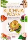 TRADYCYJNA KUCHNIA POLSKA
