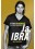 JA, IBRA
