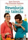 REWOLUCJA NA TALERZU