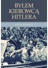 BYLEM KIEROWCA HITLERA