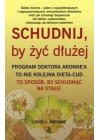 SCHUDNIJ BY ZYC DLUZEJ