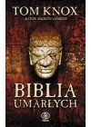 BIBLIA UMARLYCH