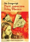 PIESN SLONECZNA ROZY BLUSZCZ