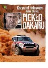 PIEKLO DAKARU