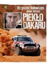 PIEKLO DAKARU