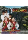 SIKLAWA - NASE MALE SPIYWANIE