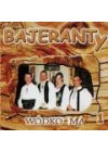 BAJERANTY - WODKO MA