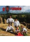 GORZANIE - SPIYWANIE I GRANIE