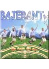 BAJERANTY - OJ TAM OJ TAM