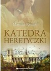 KATEDRA HERETYCZKI