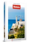 HAWANA - MIASTA MARZEN