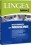 DICTIONARY OF MEDICINE - LEXICON 5