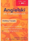 ANGIELSKI DLA ZAPRACOWANYCH