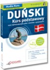 DUNSKI - KURS PODSTAWOWY