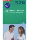 ANGIELSKI W 1 MIESIAC