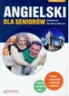ANGIELSKI DLA SENIOROW