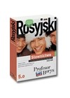 ROSYJSKI SLOWNICTWO - DLA POCZATKUJACYCH, SREDNIO ZAAWANSOWANYCH I ZAAWANSOWANYCH