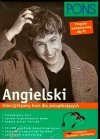 ANGIELSKI INTRAKTYWNY KURS DLA POCZATKUJACYCH