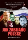 JAK ZABIJANO POLSKE