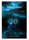 EDGAR CAYCE ODPOWIADA NA 10 NAJWAZNIEJSZYCH PYTAN