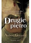 DRUGIE PIETRO
