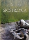 SIOSTRZYCA