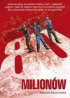80 MILIONOW