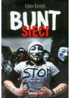 BUNT SIECI