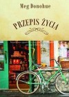 PRZEPIS ZYCIA