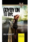 GDYBY ON TU BYL