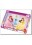 DISNEY PRINCESS. TREFL PUZZLE