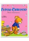 TUPCIO CHRUPCIO. MAM RODZENSTWO
