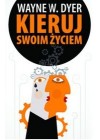 KIERUJ SWOIM ZYCIEM
