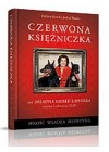 CZERWONA KSIEZNICZKA