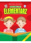 UMIEM PLYNNIE CZYTAC! ELEMENTARZ