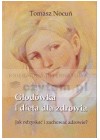 GLODOWKA I DIETA DLA ZDROWIA