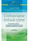 UZDRAWIANIE INTUICYJNE
