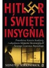 HITLER I SWIETE INSYGNIA