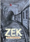 ZEK