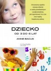 DZIECKO OD 3 ROKU DO 6 LAT
