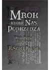 MROK KTORY NAS POPRZEDZA - KSIAZE NICOSCI - TOM I