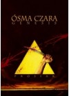 OSMA CZARA GENESIS