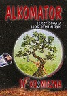 ALKOMATOR