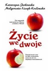 ZYCIE WE DWOJE