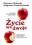 ZYCIE WE DWOJE