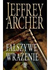 FALSZYWE WRAZENIE